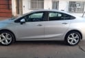 Autos - Chevrolet Cruze 2021 Nafta 121000Km - En Venta