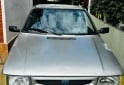Autos - Fiat Uno 2001 Nafta 170000Km - En Venta