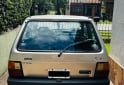 Autos - Fiat Uno 2001 Nafta 170000Km - En Venta