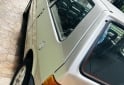 Autos - Fiat Uno 2001 Nafta 170000Km - En Venta