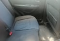 Autos - Chevrolet Tracker FWD 2014 Nafta 257000Km - En Venta