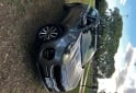 Camionetas - Kia Sportage 2018 Diesel 120000Km - En Venta