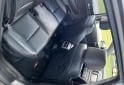 Camionetas - Kia Sportage 2018 Diesel 120000Km - En Venta