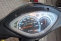 Motos - Honda Biz 125 ES 2012 Nafta 33000Km - En Venta