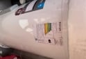 Hogar - termotanque electrico 85 litros - En Venta