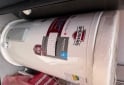 Hogar - termotanque electrico 85 litros - En Venta