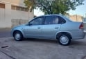 Autos - Chevrolet Corsa Classic LS 2011 GNC 200100Km - En Venta