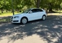 Autos - Audi A3 2010 Nafta 133000Km - En Venta
