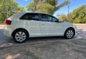 Autos - Audi A3 2010 Nafta 133000Km - En Venta