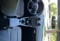 Autos - Audi A3 2010 Nafta 133000Km - En Venta