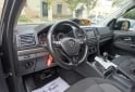 Camionetas - Volkswagen Confortline 2.0 - 4x2 2019 Diesel 199000Km - En Venta