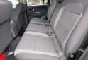 Camionetas - Volkswagen Confortline 2.0 - 4x2 2019 Diesel 199000Km - En Venta