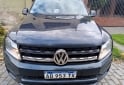 Camionetas - Volkswagen Confortline 2.0 - 4x2 2019 Diesel 199000Km - En Venta