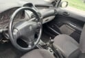 Autos - Peugeot 206 2004 Nafta 111111Km - En Venta