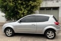 Autos - Ford pulse 2010 Nafta 148500Km - En Venta