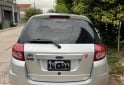 Autos - Ford pulse 2010 Nafta 148500Km - En Venta
