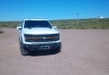 Camionetas - Ford 150 TREMOR 2024 Nafta 4500Km - En Venta