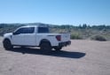 Camionetas - Ford 150 TREMOR 2024 Nafta 4500Km - En Venta