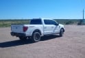 Camionetas - Ford 150 TREMOR 2024 Nafta 4500Km - En Venta