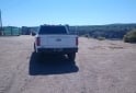 Camionetas - Ford 150 TREMOR 2024 Nafta 4500Km - En Venta