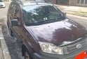 Autos - Ford Ecosport 2010 Nafta 105000Km - En Venta
