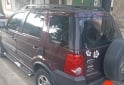 Autos - Ford Ecosport 2010 Nafta 105000Km - En Venta