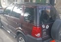 Autos - Ford Ecosport 2010 Nafta 105000Km - En Venta