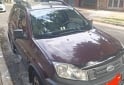 Autos - Ford Ecosport 2010 Nafta 105000Km - En Venta