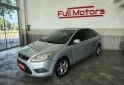 Autos - Ford FOCUS 2012 Nafta 155000Km - En Venta