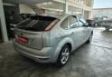 Autos - Ford FOCUS 2012 Nafta 155000Km - En Venta