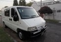 Utilitarios - Citroen Jumper 2006 Diesel 276000Km - En Venta