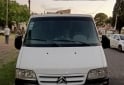 Utilitarios - Citroen Jumper 2006 Diesel 276000Km - En Venta