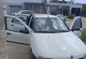 Autos - Fiat Siena 1997 Diesel 4500Km - En Venta