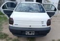 Autos - Fiat Siena 1997 Diesel 4500Km - En Venta