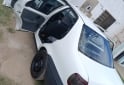 Autos - Fiat Siena 1997 Diesel 4500Km - En Venta