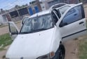 Autos - Fiat Siena 1997 Diesel 4500Km - En Venta