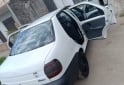 Autos - Fiat Siena 1997 Diesel 4500Km - En Venta