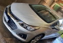 Autos - Chevrolet Cruze 2023 Nafta 17000Km - En Venta