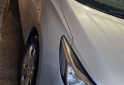 Autos - Chevrolet Cruze 2023 Nafta 17000Km - En Venta