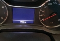 Autos - Chevrolet Cruze 2023 Nafta 17000Km - En Venta