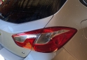 Autos - Chevrolet Cruze 2023 Nafta 17000Km - En Venta