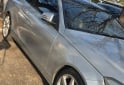 Autos - Mercedes Benz C250 2014 Nafta 86000Km - En Venta