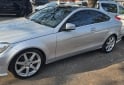 Autos - Mercedes Benz C250 2014 Nafta 86000Km - En Venta