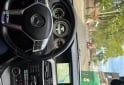 Autos - Mercedes Benz C250 2014 Nafta 86000Km - En Venta