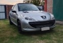 Autos - Peugeot 207 Compact Quiksilver 2010 Nafta 142000Km - En Venta