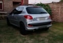 Autos - Peugeot 207 Compact Quiksilver 2010 Nafta 142000Km - En Venta
