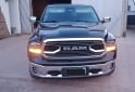 Camionetas - RAM 1500 2018 Nafta 90000Km - En Venta
