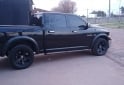 Camionetas - RAM 1500 2018 Nafta 90000Km - En Venta