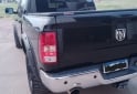 Camionetas - RAM 1500 2018 Nafta 90000Km - En Venta