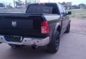 Camionetas - RAM 1500 2018 Nafta 90000Km - En Venta